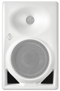 KH 150