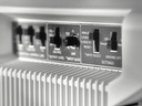 KH 150