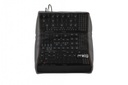 2 Tier Dust Cover