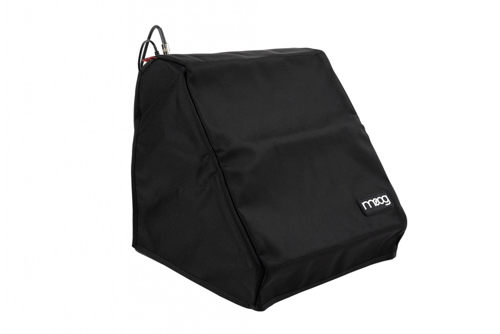 2 Tier Dust Cover