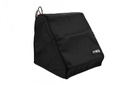 2 Tier Dust Cover