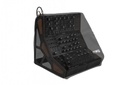 2 Tier Dust Cover