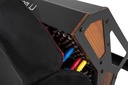 2 Tier Dust Cover