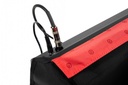 2 Tier Dust Cover