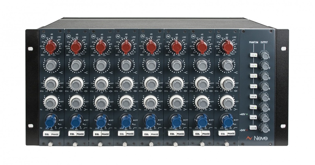 1073 Classic 