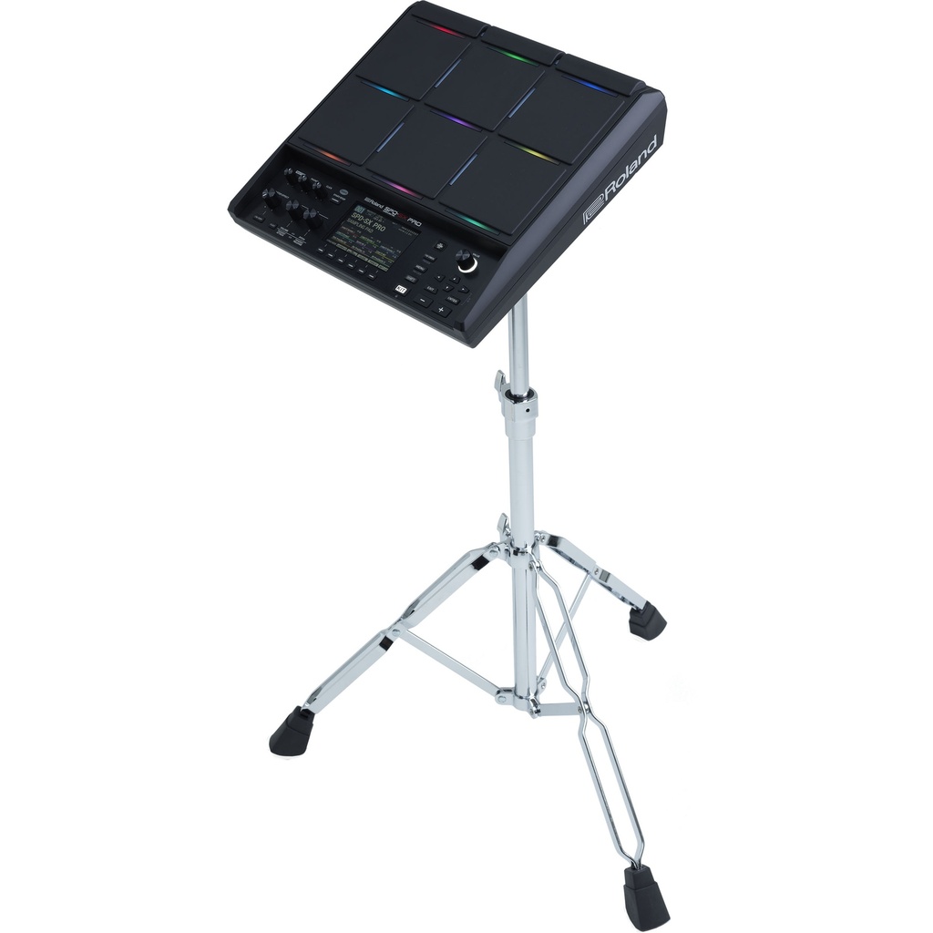 SPD-SX-PRO