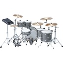 SPD-SX-PRO