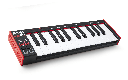 LPK 25 MKII