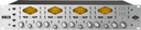 Universal Audio 4-710d Twin Finity