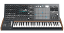 Arturia MatrixBrute (B-Stock)