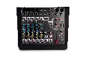 Allen & Heath ZEDi-10