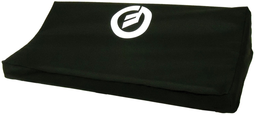 Moog Sub 37 & Little Phatty Dust Cover (Akciós példány)