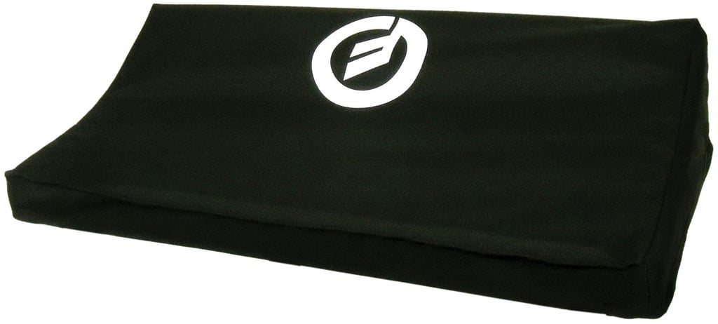 Moog Subseqent 25, Sub Phatty Dust Cover (Akciós példány)