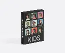 Sonarworks SoundID VoiceAI Kids Voices Expansion Pack (letölthető)