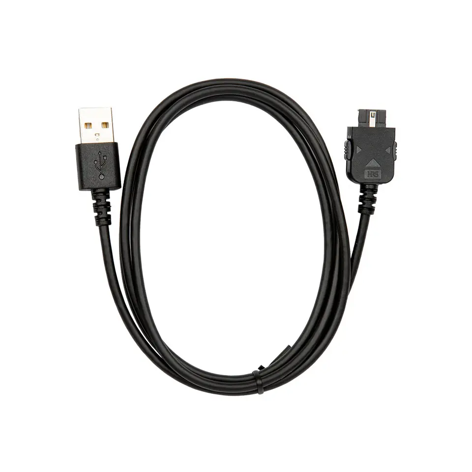 Apogee MiC / Jam USB Cable 1m