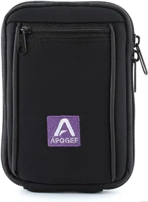 Apogee ONE CARRY CASE