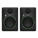 Mackie CR5BT