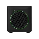 Mackie CR8SBT