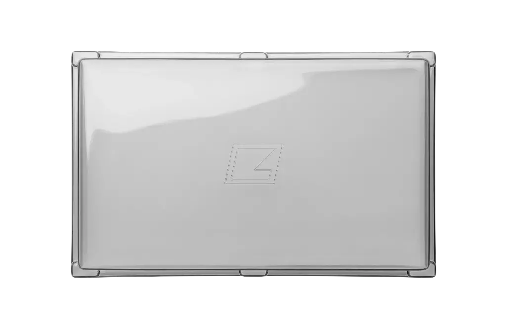 Elektron PL-5