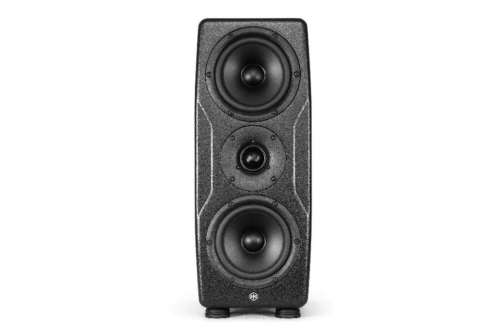 IK Multimedia iLoud Precision MTM MKII