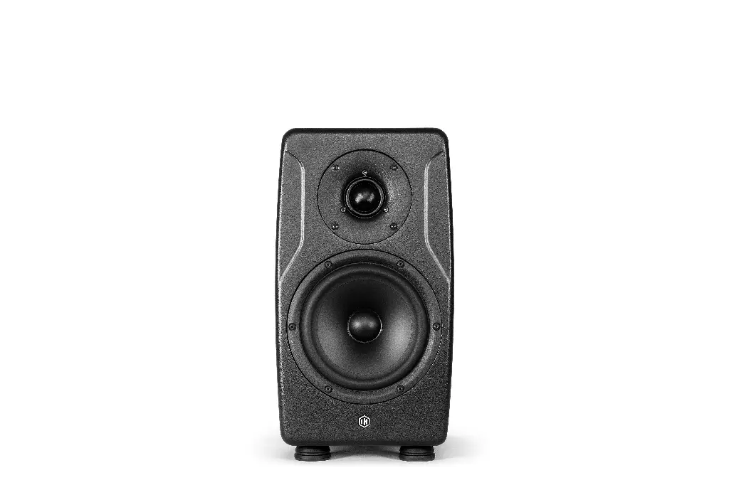 IK Multimedia iLoud Precision 6 MKII