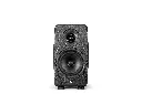 IK Multimedia iLoud Precision 6 MKII