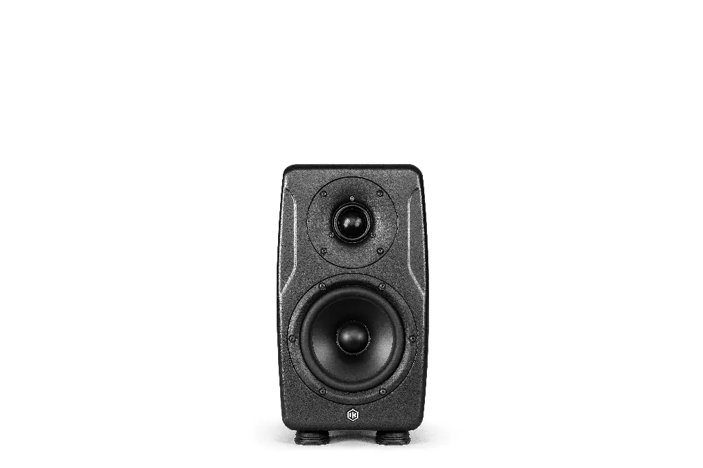 IK Multimedia iLoud Precision 5 MKII