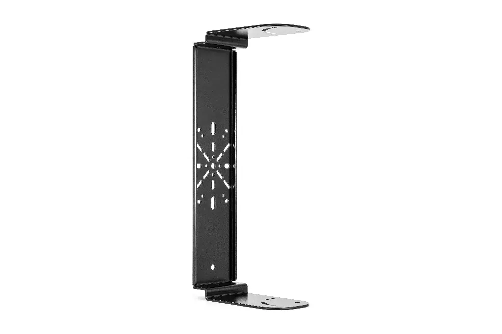 IK Multimedia iLoud Precision MTM MKII - Mounting Bracket
