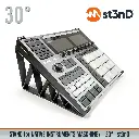 St3nD NI Maschine+ Stand - 30 deg