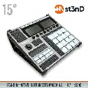 St3nD NI Maschine+ Stand - 15 deg