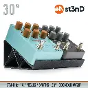 St3nD Tilter 30D140L184W20F - FX Pedals Synths