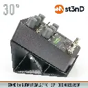 St3nD Tilter 30D140L92W20F - Guitar Pedals FX