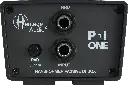 Heritage Audio P DI ONE