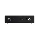 Audient ORIA Mini