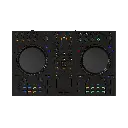 Native Instruments Traktor MX2
