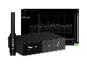 Audient ORIA Mini + SoundID Reference Add-on Bundle