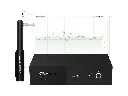 Audient ORIA Mini + SoundID Reference Complete Bundle