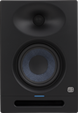Presonus Eris Studio 5 (B-Stock)