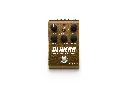Strymon Olivera