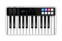 IK Multimedia iRig Keys I/O 25 (Akciós példány)