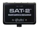 Radial Sat-2