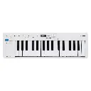 Arturia KeyStep mk2