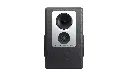 Barefoot Sound Footprint02 Gen2