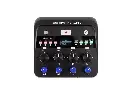 Zoom PodTrak P4next