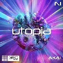 Native Instruments Utopia MPC Edition