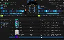 Native Instruments Traktor Play 4