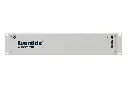 Eventide H9000R (Gen2)