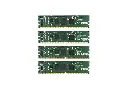 Eventide H9000 Gen2 DSP Upgrade Kit