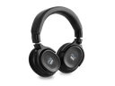 Kali Audio HP-1