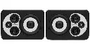 Barefoot Sound MicroMain45 GEN2